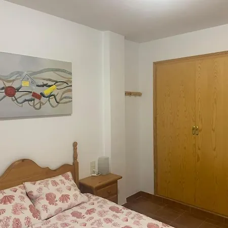 Tersi Apartament *