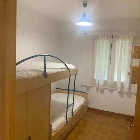Apartman Tersi *
